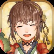 剑客传奇