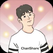进击的探险队