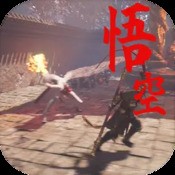天神战高爆版