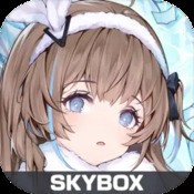 撩乱春愁如柳絮