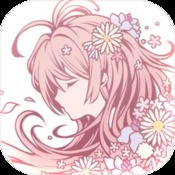 仙剑奇侠传1完整攻略(仙剑奇侠传1游戏全攻略)