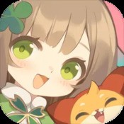 纵横征途