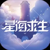我的快意人生4399