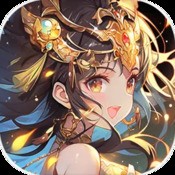 比特小队攻略大全攻略技巧汇总(比特小队手游攻略)