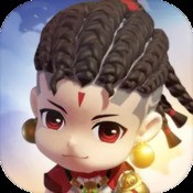 江左梅郎山海经免费资料入口