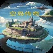 手机足球联盟