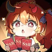范冰冰魔范学院