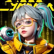 龙怒合击