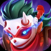 大话手游零元党女魔攻略(大话手游小资女魔攻略)