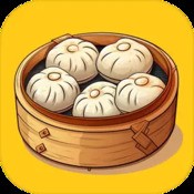 救救球球