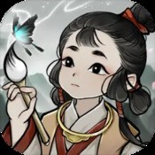 弑沙天下