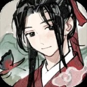 正版管家婆免费资料库