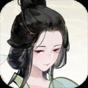 抖音这关太难了