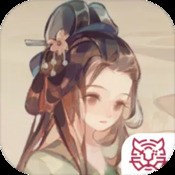 诸天万界之刀剑神域