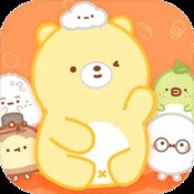 消零世界