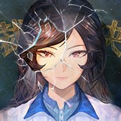 热血之刃福利