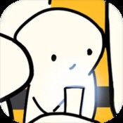 香港挂正版挂牌之全篇