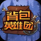 王牌跑酷