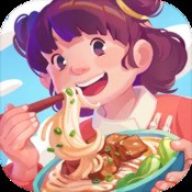 大众免费印刷区