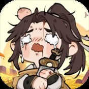 滑雪帝国