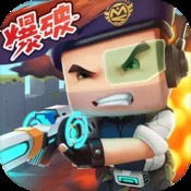 征途2手游攻略装备合成(征途2手游攻略装备搭配)