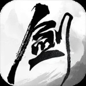 跑酷挑战