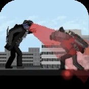 仙侠神域全民修仙