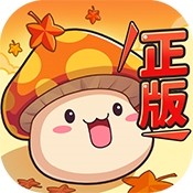 明日之后官网