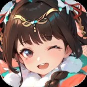 珍珠奶茶