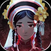 小明太南了