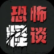 DNF深渊恶魔SS套属性介绍九游手机游戏