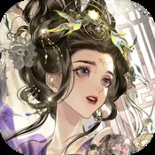 梦幻西游手游刺猬坐骑是永久的吗(梦幻西游刺猬坐骑攻略)