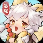 梦之队攻略梦之队游戏攻略