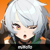 大众免费印刷区