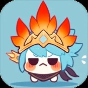 富豪麻将下载最新版