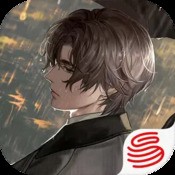 美国狙击手