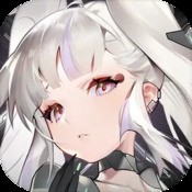拆家破坏