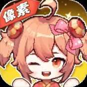 吃鸡活下去