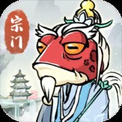 画面超美的游戏推荐