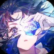 迷失大天使