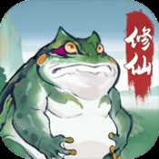 正版管家婆免费资料库