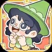 手游美人江湖攻略图文(手游美人江湖攻略)