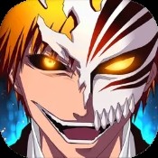 音舞学院