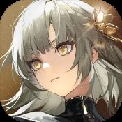 正版49图库下载