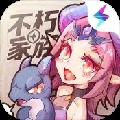 港澳赤兔版综合资料