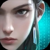 sfc三国英杰传攻略，SFC三国英杰传游戏攻略分享