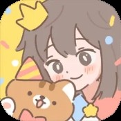 少女弹幕