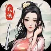 246好彩网