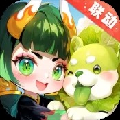 元气骑士破解版全无限