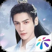 香港挂正版挂牌之全篇